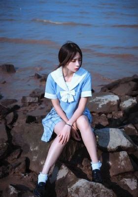 欧美黑人性生活_BD国语神马影院手机在线