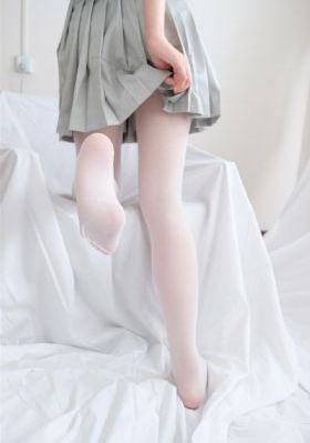 久热香蕉av在线爽青青_视频网址大全