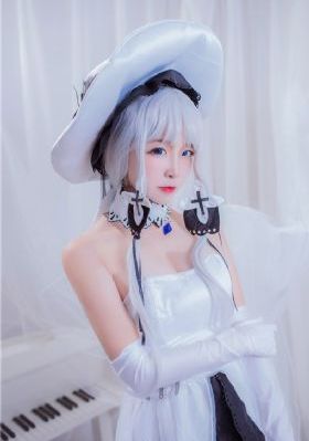 99热在线国产精品_720免费观看超清