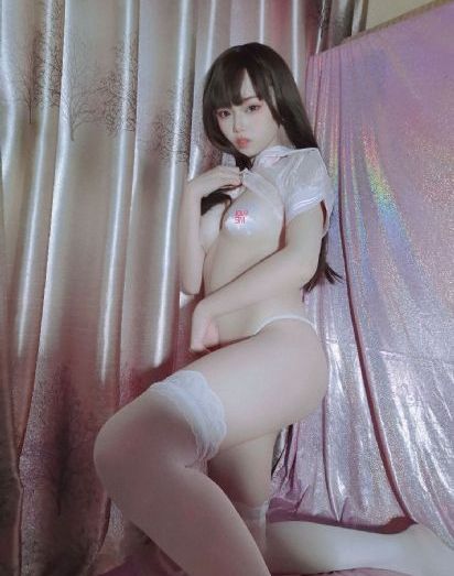 国产成人精品午夜福利免费不卡_国产剧手机在线观看