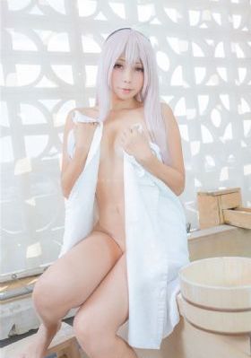 欧美大码变态另类_DVDHD高清在线观看