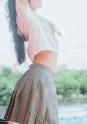 超薄丝袜足j一区二区三区_正片免费观看