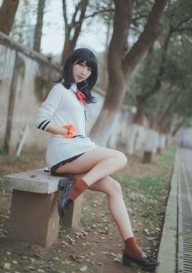 亚洲最大的黄色网址_HD手机免费观看完整