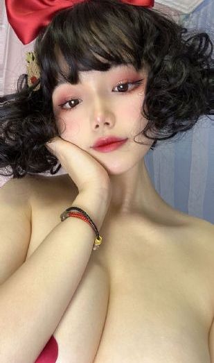 菠萝菠萝蜜在线观看6_1080P动漫在线观看