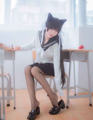 日韩精品成人av高清在线观看_免费高清日本成人在线
