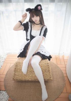 日本少妇一级裸体毛片图_蓝光全集免费播放