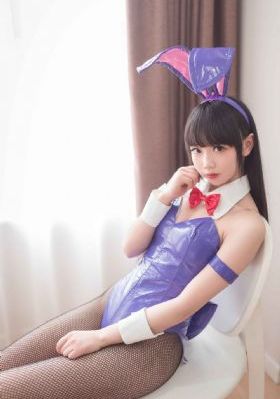 一级黄色性感片_HD完整版观看