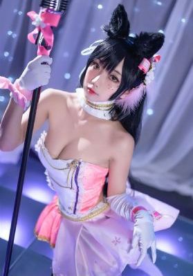 五月开心六月婷婷_蓝光手机在线观看