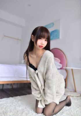 天天躁夜夜躁狠狠久久成人网_BD韩语日本电影免费
