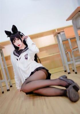 国产一区二区精品成人av麻豆_4K高清完整版