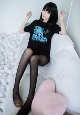 粉嫩在线观看_国产剧电影完整版