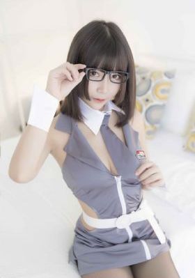 精品无大香蕉97在线视频_4K视频大全