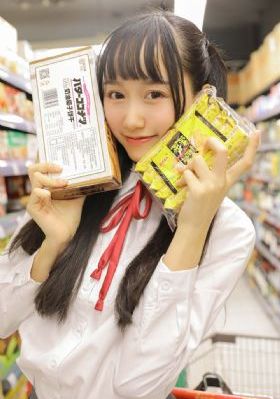 日韩精品亚洲专区在线影视_720高清迅雷在线观看