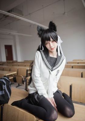 亚洲爽爆男女视频_高清免费播放