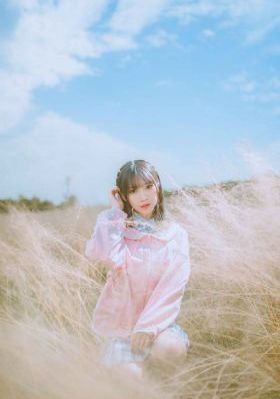 美国的一级黄色片看一下_BD国语在线观看完整版