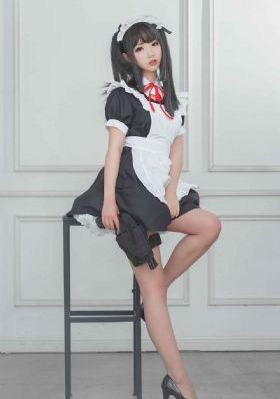 亚洲精品一线二线三线_免费观看高清版