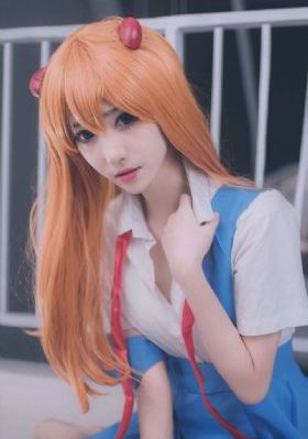 女女同恋のレズビアン在线播放_蓝光高清迅雷在线观看