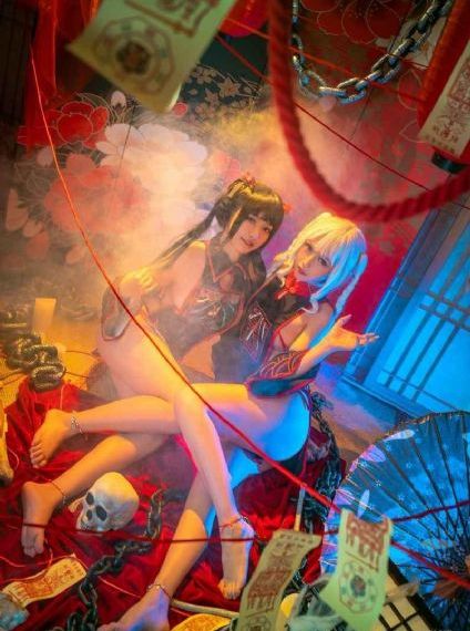 精品人妻一区二区三区在线_高清最新电影在线观看