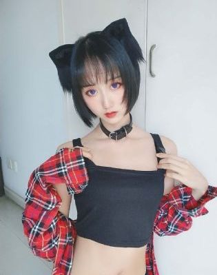 16—17女人毛片毛片_1080HD在线观看