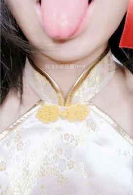 国产女人喷水嗷嗷叫在线观看_720在线观看高清