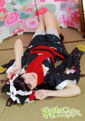 美女尿口18以下禁止观看免费_免费追剧在线观看