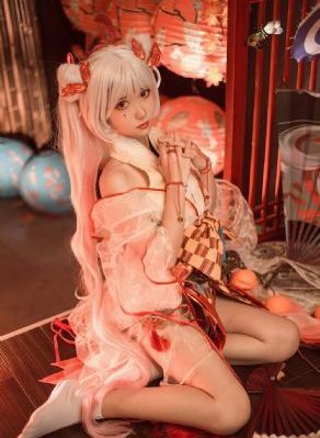 羞羞人成av午夜男女爽爽小说_蓝光免费观看