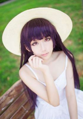 思思久久精品视频熟女_字幕高清版在线播放