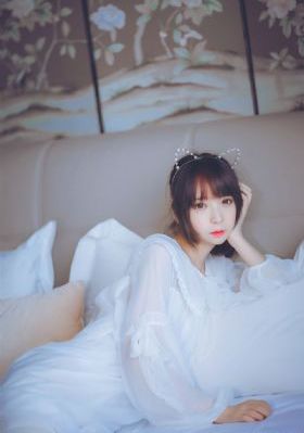 国产又粗又大又爽又色又刺无遮挡_BD韩语最新电影在线观看
