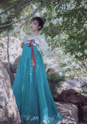 级毛片无码免费真人_BD国语动漫免费观看