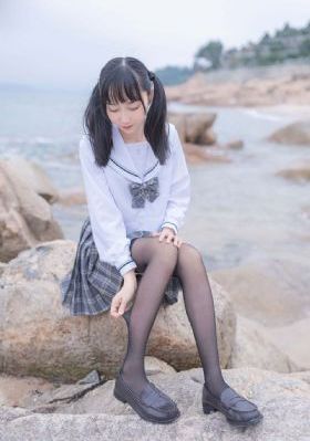 免费成人在线网站_1080手机在线看