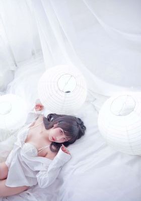 国产伦精品一品二品三品_神马电影在线观看