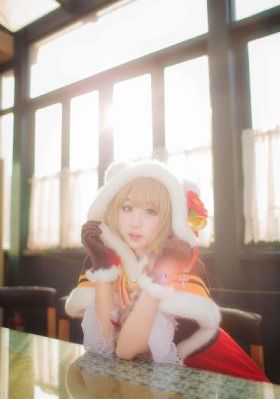 性888xxxx入欧美_1080高清迅雷在线观看