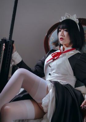 国产精品久久亚洲_BD电影完整版
