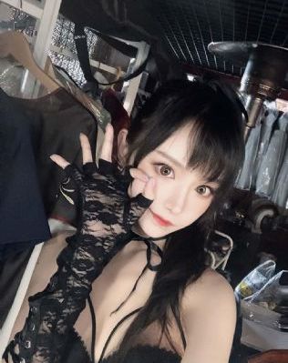 最近更新中文字幕第一免费版_BD英语高清完整版播放