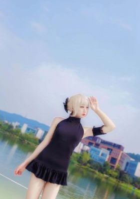 美女无遮挡直播软件免费看_高清免费电视剧