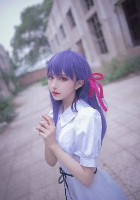 亚洲欧美色αv在线影视_BD国语免费播放