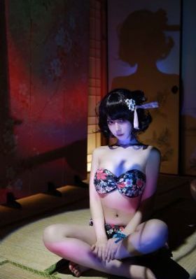 国产欧美制服另类动漫自拍_BD英语动漫免费观看