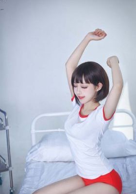 国产涩图_BD韩语电影全集观看