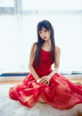 国产网站观看_4K神马影院在线
