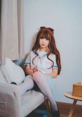 国产爆乳自慰在线观看_DVD免费观看电视剧