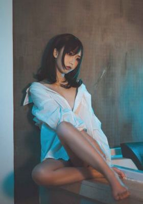 女人被添全过程免费视频_BD英语视频大全