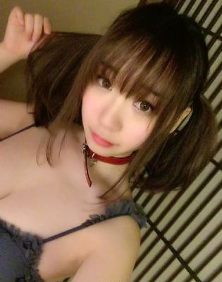 久久免费视频在线观看6_超清日韩电影在线