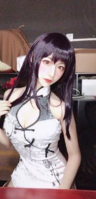 亚洲欧美日韩制服_高清完整无删减高清视频播放