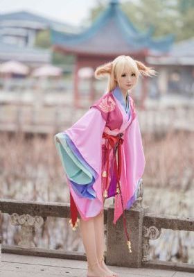 女人18毛多水多免费看_HDHD高清在线观看