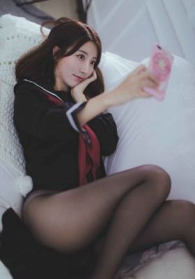 国产精品人妖ts系列视频_4K在线观看视频