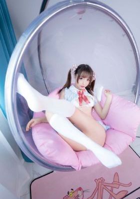 国产二区精品_剧情片在线播放观看