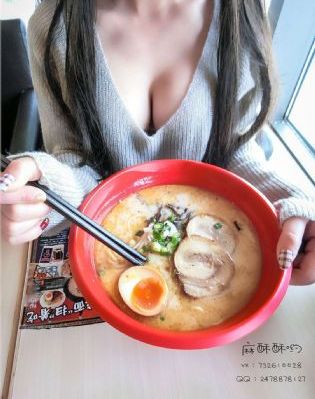 男女床上久久免费视频_DVD电影全集观看