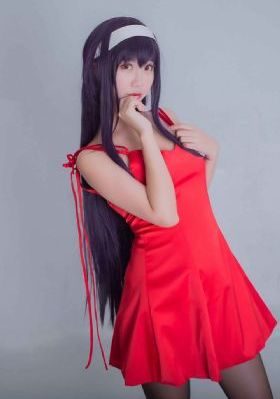 久久久久亚洲av成人网人人_2022在线观看