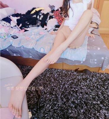 日本大尺度吃奶真做爱_1080高清视频观看