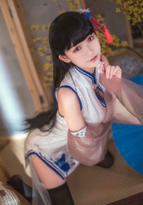 日本浓厚舌吻在线观看_国语版在线观看免费